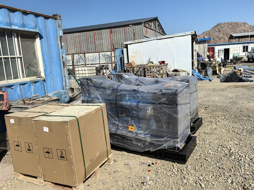 4_(ti)Ͱl(f)늙C(j)M