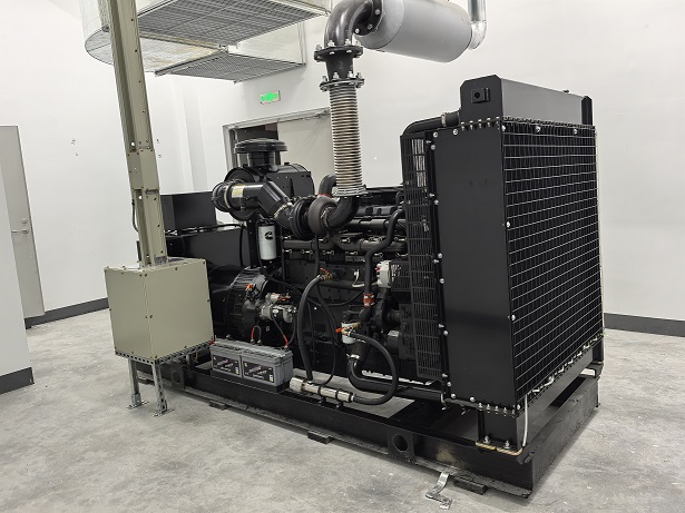 Bĳx^ُ(gu)400KW˹Ͱl(f)늙C(j)M